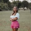 josephindelgado
